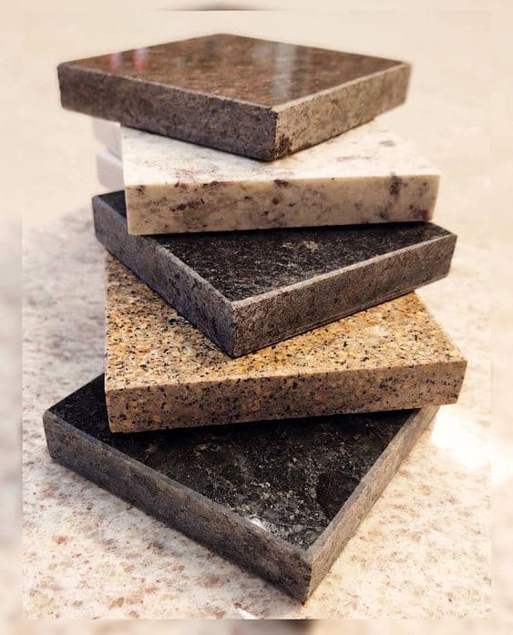 Premium Marble & Granite from Egypt